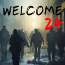 我在末世开超市游戏 v11.0