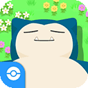 pokemon sleep v1.7.3