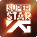 superstar yg国际服 v3.16.0