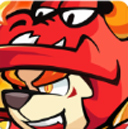 英雄你好狗游戏 v1.0.26