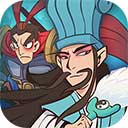 英雄来当家应用宝渠道版 v4