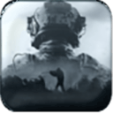 暗区突围120帧画质助手 v1.64.00