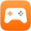 荣耀游戏中心 v13.9.1.301