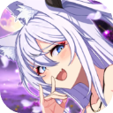 剑客物语国际服最新版 v4.57.516