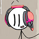 亨利火柴人合集手机中文版 v1.0