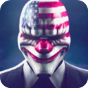 收获日武装战争中文版 v2023.2.4