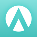 Aim练枪软件手机版 v0.4.9