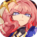 重返深渊国际服 v1.0.10