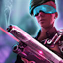 朋克大暴走安卓汉化版 v1.1.3.008