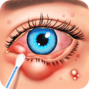 疯狂的诊所游戏中文版 v1.0.38