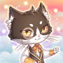 卡哇伊群岛游戏最新版 v0.32.207