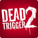 死亡扳机2离线版 1.6.2