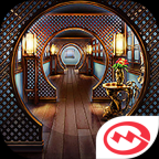 密室逃脱绝境系列 700.10.00