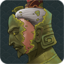 大周列国志全剧本