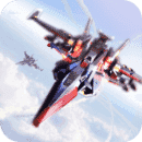 重装上阵无限星钻 0.100.267