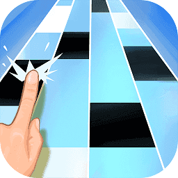 白块儿达人游戏 1.67