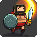 黑暗荒野2中文版 10.13