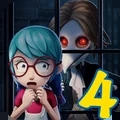 恐怖躲猫猫4试玩版 1.1.0