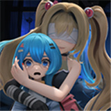 恐怖躲猫猫4体验版 1.0.0