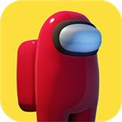 嘿嘿太空杀老版 1.31.22.1