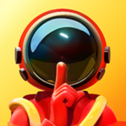 太空杀小恐龙 1.33.7.1