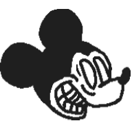 周五夜放克植物大战僵尸 1.0.28