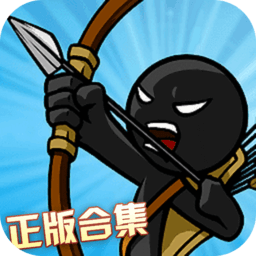火柴人奇袭mod菜单 1.0.3