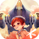 神角技巧无限英雄 v1.3.1 安卓版