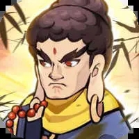 行侠仗义五千年叶子 v2.4 安卓版