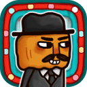 南瓜先生2全章节解锁版