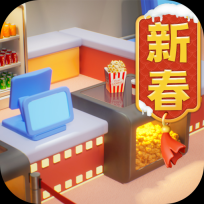 影业梦想家  安卓版 v100.0.0.8