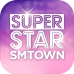 SuperStar SMTOWN韩服  安卓版 v3.8.1