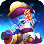 仙灵物语无限仙玉  折扣版 v1.2.205