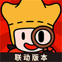 梦境侦探正版 v48.0.0