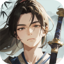 三水潺最新版 400.0.2