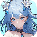 滋滋先锋队最新版 1.0.1