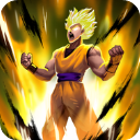 火柴人传说暗影战争中文版 2.4.90