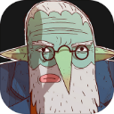 星陨传说流浪者的故事 v1.0.13