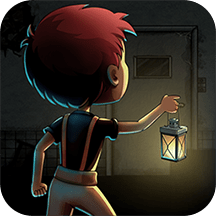 勇闯地下城 1.0.2173