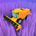 农场割草大亨安卓  v0.19