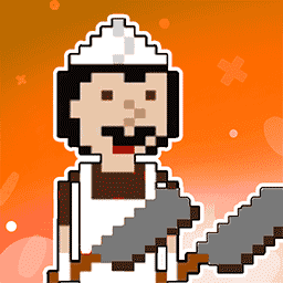 躲猫猫达人 5.5.0