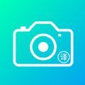 一键拍照翻译最新版 v1.0