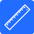 手机测量仪到手机  v1.0.1