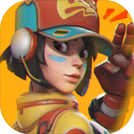 farlight 2.5.2.7.1009698