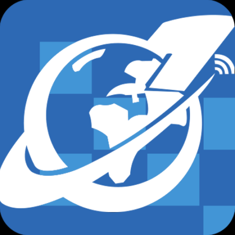 六寸互动地图 3.2.6