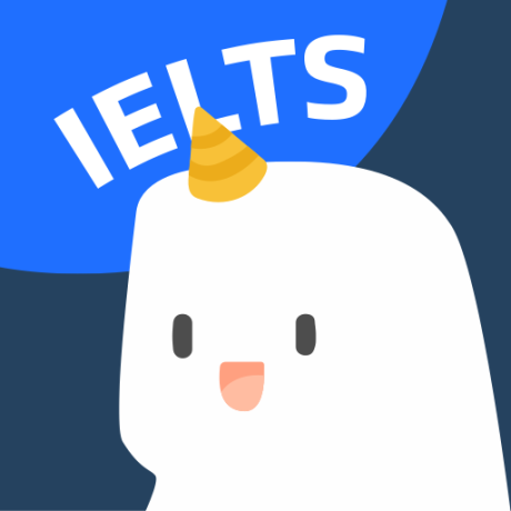 鲸小爱英语 6.41.6