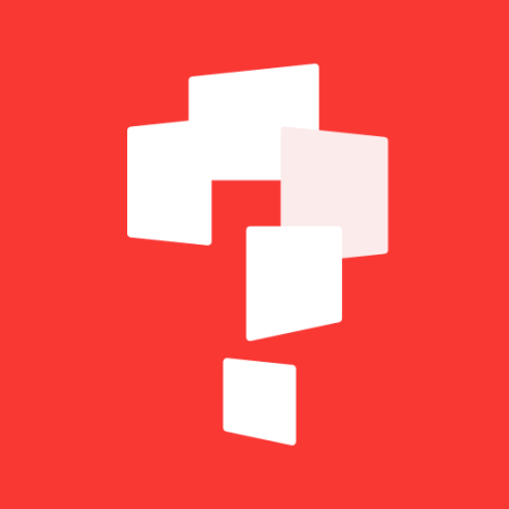 学而思网校 10.02.07