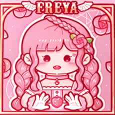 麻薯豆豆本DIY 1.2