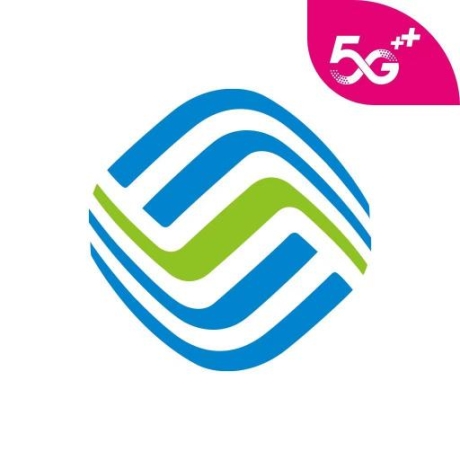 中国移动云视讯 11.9.0