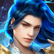 蜀门红包版 1.10.29